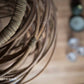 Hanglamp Dutchbone Kubu