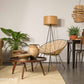 Hanglamp Dutchbone Kubu