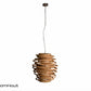 Hanglamp Dutchbone Kubu
