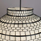 Hanglamp Dutchbone Ming