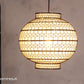 Hanglamp Dutchbone Ming