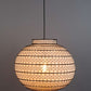 Hanglamp Dutchbone Ming