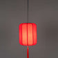 Hanglamp Dutchbone Suoni