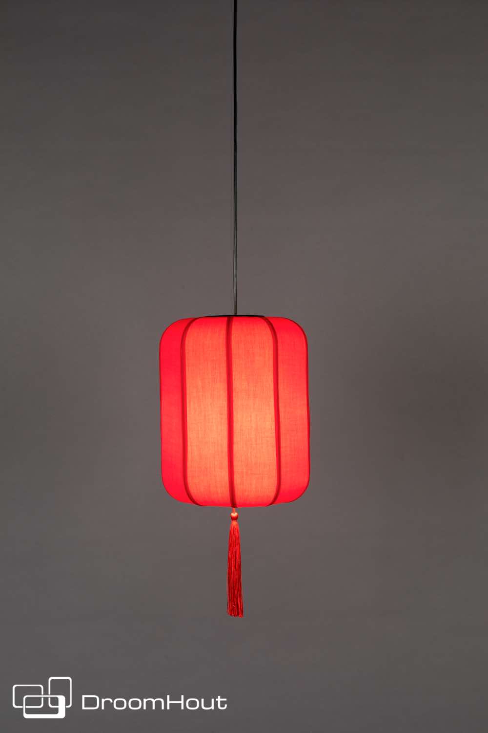 Hanglamp Dutchbone Suoni