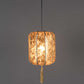 Hanglamp Dutchbone Suoni