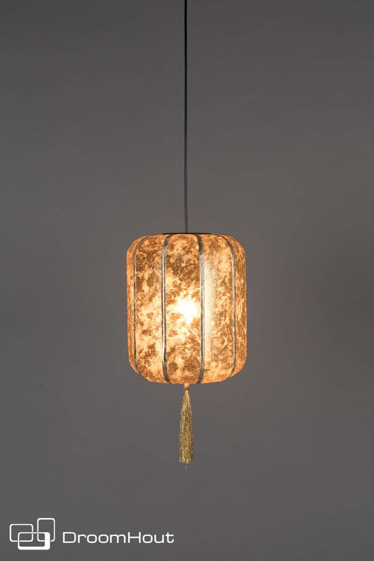 Hanglamp Dutchbone Suoni