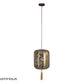 Hanglamp Dutchbone Suoni
