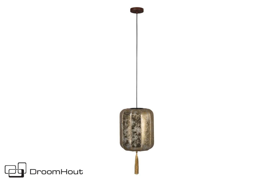 Hanglamp Dutchbone Suoni