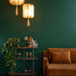 Hanglamp Dutchbone Suoni