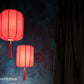 Hanglamp Dutchbone Suoni