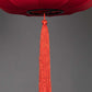 Hanglamp Dutchbone Suoni