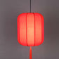 Hanglamp Dutchbone Suoni