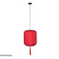 Hanglamp Dutchbone Suoni