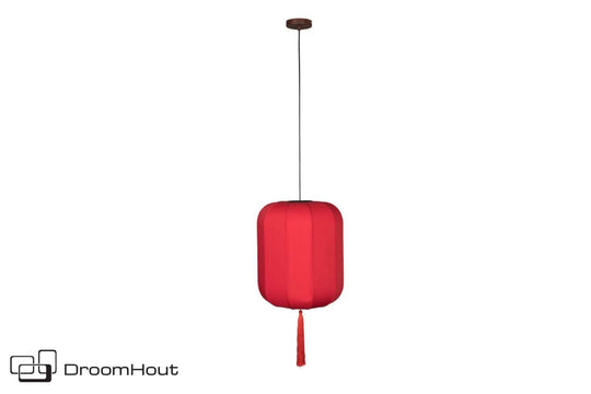 Hanglamp Dutchbone Suoni