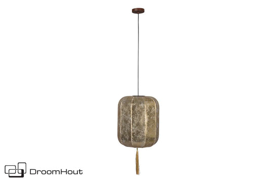 Hanglamp Dutchbone Suoni