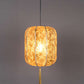 Hanglamp Dutchbone Suoni
