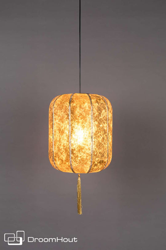 Hanglamp Dutchbone Suoni