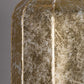 Hanglamp Dutchbone Suoni