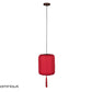 Hanglamp Dutchbone Suoni