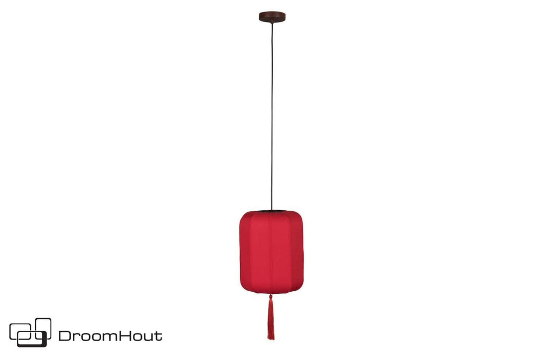 Hanglamp Dutchbone Suoni