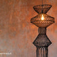 Hanglamp Dutchbone Tangan