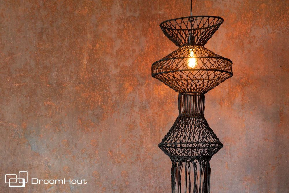 Dutchbone lamp kopen? Ontdek de grote collectie – DroomHout