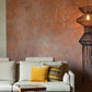 Hanglamp Dutchbone Tangan