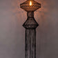 Hanglamp Dutchbone Tangan