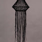 Hanglamp Dutchbone Tangan