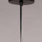Hanglamp Dutchbone Tangan