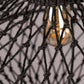 Hanglamp Dutchbone Tangan