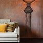 Hanglamp Dutchbone Tangan
