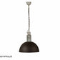 Hanglamp Frezoli Lozz