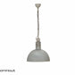 Hanglamp Frezoli Lozz