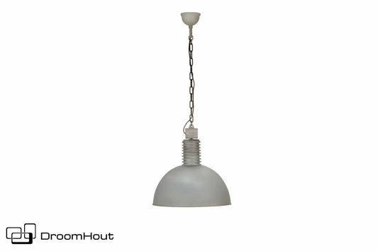 Lamp kopen? Shop mooie lampen online - Nieuwe collectie – DroomHout