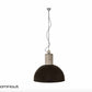 Hanglamp Frezoli Lozz