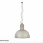 Hanglamp Frezoli Lozz