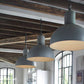 Hanglamp Frezoli Lozz