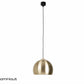 Hanglamp Zuiver Big Glow