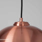 Hanglamp Zuiver Big Glow
