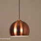 Hanglamp Zuiver Big Glow