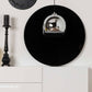 Hanglamp Zuiver Big Glow