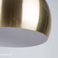 Hanglamp Zuiver Big Glow