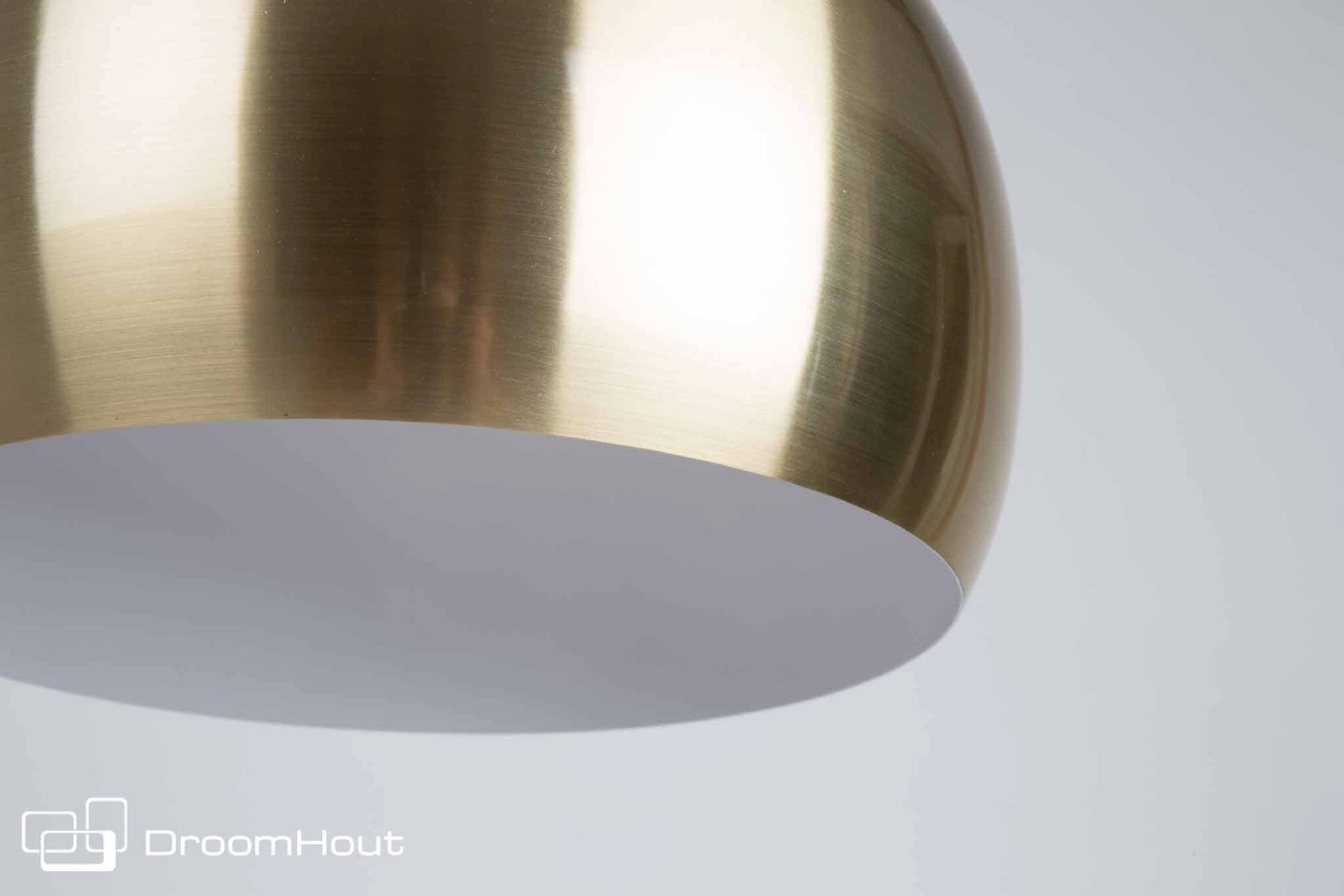 Hanglamp Zuiver Big Glow
