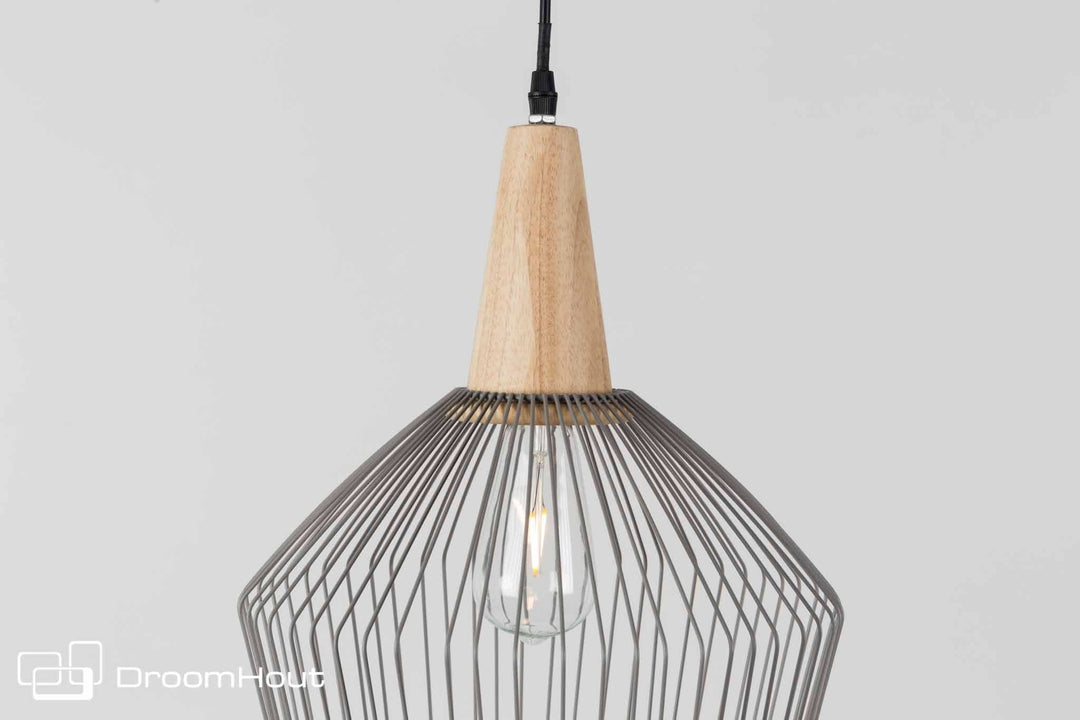 Hanglamp Zuiver Birdy