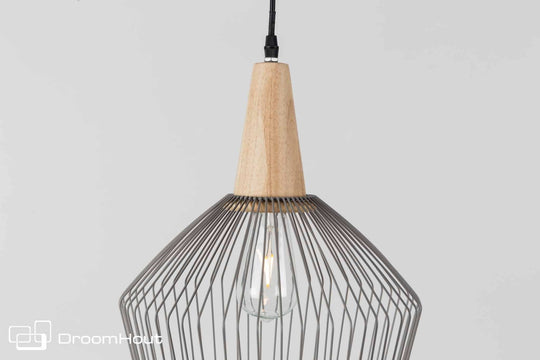 Hanglamp Zuiver Birdy