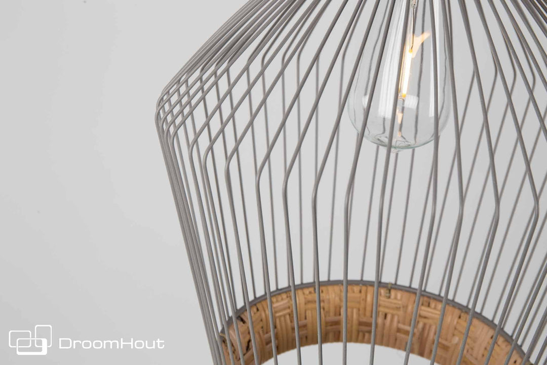 Hanglamp Zuiver Birdy