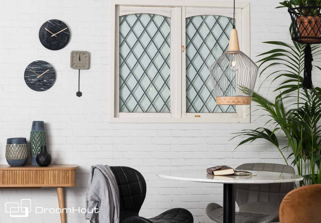 Hanglamp Zuiver Birdy