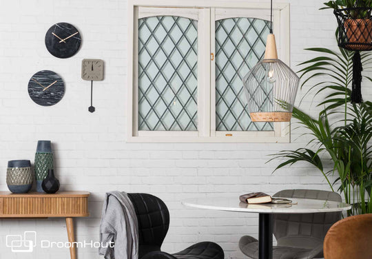 Hanglamp Zuiver Birdy
