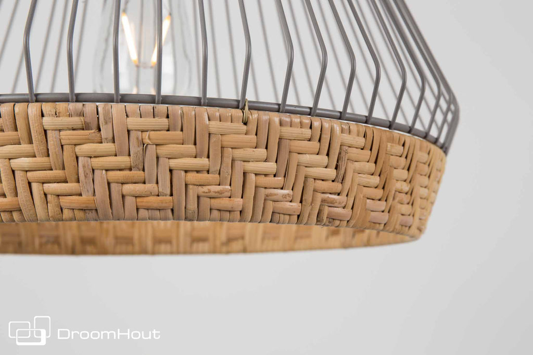 Hanglamp Zuiver Birdy